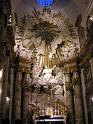 Wien (472)